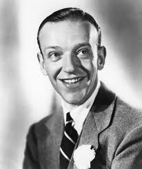 <b>Fred</b>_<b>Astaire</b>.jpg - Fred_Astaire