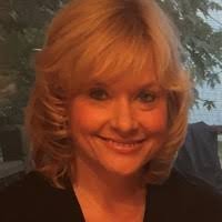NxStage Medical Employee Lisa Bittinger's profile photo