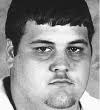 Mr. Joshua James Premeaux, 17, of Vancleave, MS, died Friday, April 14, 2006, in Mobile, AL. Mr. Premeaux was a native of Biloxi and a lifelong resident of ... - 0416joshuapremeaux_20060416_1