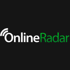 OnlineRadar – termfrequenz