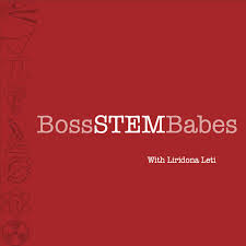BossSTEMBabes’s Podcast