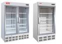 Lab Pharmacy Refrigerators - Laboratory Pharmacy. - So-Low