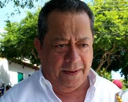 Orlando Avila: “Todos debemos sumarnos a la defensa y preservación del Puerto Libre” - Orlando%2520Avila