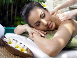 Image result for gambar spa
