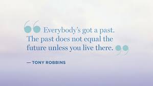 Image result for anthony robbins quotes