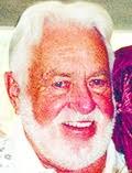 Robert G. Werner Obituary: View Robert Werner&#39;s Obituary by The State ... - 12003_20090620