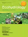 Evapotranspiration partitioning in semiarid shrubland ecosystems: a ...