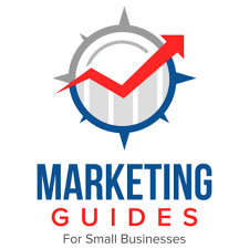 Marketing Guides for Small Businesses