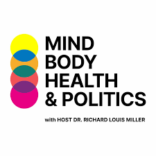 Mind Body Health & Politics