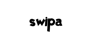 Swipa - The photo likes app - Apps on Google Play