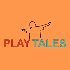 Listen to Play Tales