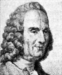 Jean-Philippe Rameau was a French composer. He was born in 1683 at Dijon and died in ... - Jean-Philippe_Rameau