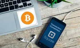 Block Enables Millions of Square Sellers to Convert Sales to Bitcoin With Cash App
