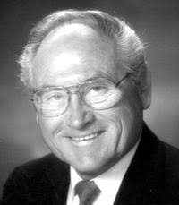 Dr. Melvin K. Knight 1932 ~ 2009 Melvin Keith Knight of Salt Lake City died Thursday, April 16, 2009 of Pulmonary Fibrosis. He was born February 24, ... - 04_19_Knight_Melvin.jpg_20090418