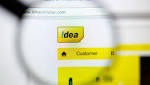 Idea VoLTE services rollout to commence on March 1