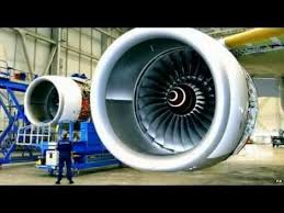 Image result for Rolls-Royce@nulcear