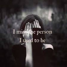 Image result for depression pictures