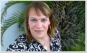 Blogging about Domestic Violence, the fabulous Heather Susan Carr will join and enlighten us with her contribution to the To be Fearless blog. - heather-website