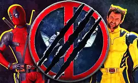 Deadpool 3 Trailer Seemingly Reveals Major X-Men Villain's MCU Debut