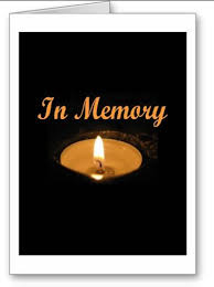 Image result for free downloadable sympathy candles