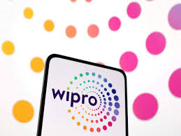 Wipro Q2 results LIVE Updates: PAT at Rs 2667 cr; co sees Q3 IT services revenue growth at ...
