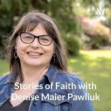 The Stories of Faith Project