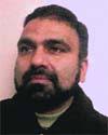 Dr S Muhammad Salim Khan, assistant professor, community medicine at Government Medical College ... - kastrib8