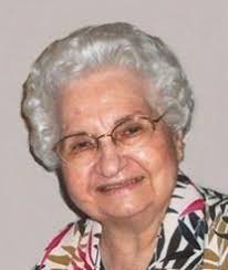 Christine Bench Obituary: View Obituary for Christine Bench by Pat ... - a62a0c0d-6d57-4941-9bcf-7d5f7aaeef7e
