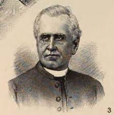 Monsignor James Nugent (3 March 1822 - 27 June 1905) was a Roman Catholic priest of the Archdiocese of Liverpool. He was also a pioneer with is work in ... - 2477431