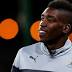 Sammy Ameobi: It's 'nice' to be out of the 'football-orientated scene...