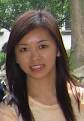 Katherine Kwan (APAC Senior Marketing Analyst, MRM WORLDWIDE, 2007 Cohort, ... - KatherineKwan