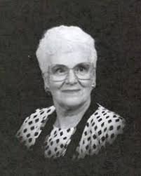 Mary Berg Obituary. Funeral Etiquette. What To Do Before, During and After a Funeral Service &middot; What To Say When Someone Passes Away - 3f65d58b-9418-487e-91f2-9412301b8297
