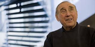 Architect Peter Bohlin, who the Architecture and Design Network says calls himself a &quot;soft modernist,&quot; will give a lecture tonight, &quot;Nature of Circumstance ... - 2010_aia_gold_medal_peter_bohlin_01