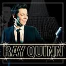 Ray Quinn (Doing It My Way)