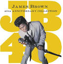JB40: 40th Anniversary Collection