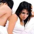 COMMON SEXUAL PROBLEMS THAT CAN DISRUPT MARRIAGE