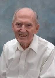 Frank Andrus Obituary. Service Information. Mass of Christian Burial - 8ea5735d-ea14-4322-a46b-29c2f94dbb3f