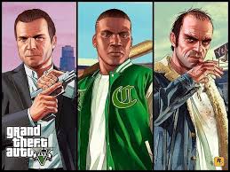 GTA 5: How many people play the game in 2020?