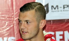 Arsenal FC pre-season tour in Indonesia. Having missed Arsenal&#39;s opening pre-season game because of flu, Jack Wilshere is expected to play some part against ... - Arsenal-FC-pre-season-tou-008