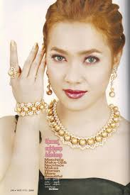 Moe Hay Ko – She Shines Jewelary. Moe Hay Ko – She Shines Jewelary photo album. 2 more photos inside. Moe Hay Ko Photos @ Myanmar-Model.Com - media_http2bpblogspot_eidwh-scaled1000