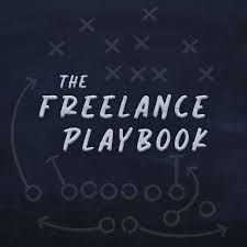 The Freelance Playbook