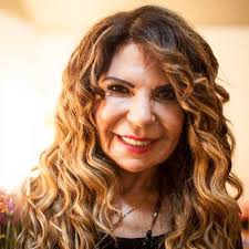 Resultado de imagem para elba ramalho
