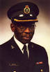 LCOL Kenneth Jacobs - african-pic-mil-jac1