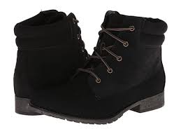 Image result for shoes for girls boots