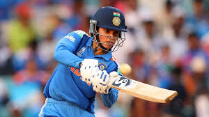 world cup women cricket
