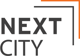 Image result for nextcity.org logo
