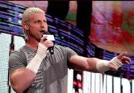 WWE RAW desde Detroit, Michigan!!!!!!! - Página 2 Images?q=tbn:ANd9GcTgUqhs9V_bNSjlRGCvXQoCDIgcdpMqju83g-egRGiGM-0FUeSXig