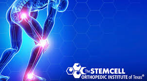 Image result for Stem Cell Treatment for Orthopaedics