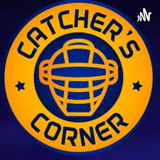 Catcher's Corner