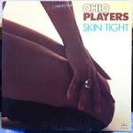 Ohio Players [Brentwood]